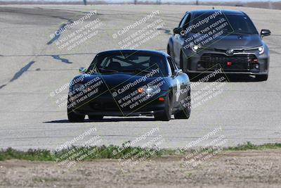 media/Mar-03-2024-Speed Ventures (Sun) [[3b44149adf]]/Yellow/Session 2 (Outside Grapevine)/